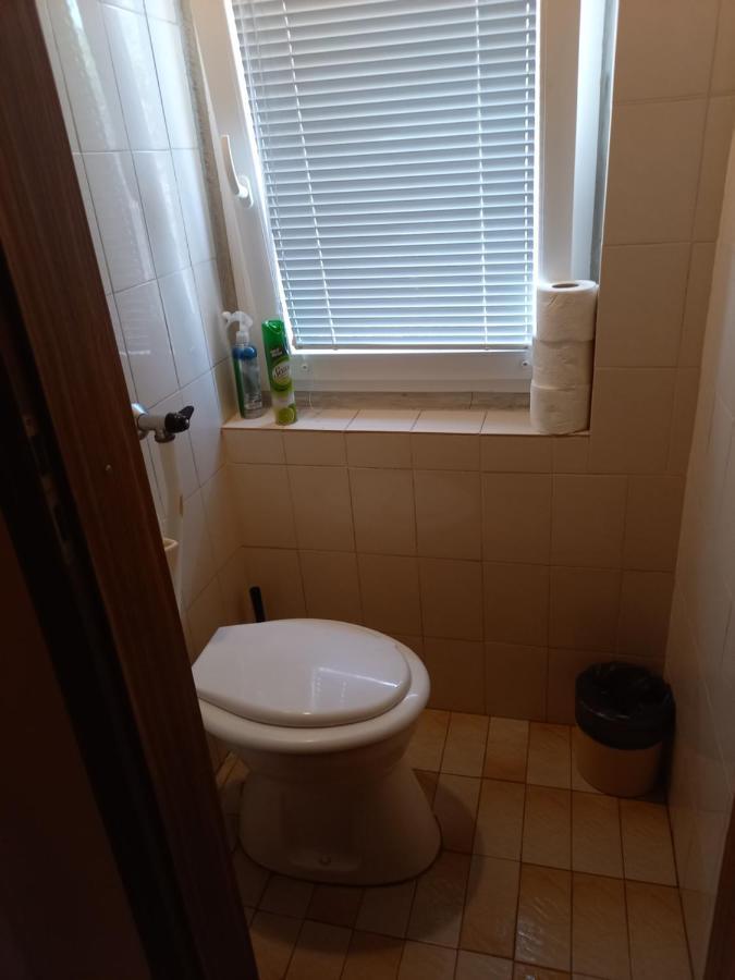 Fuzfa Apartmanhaz Tamási Cameră foto